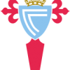 Celta Vigo